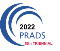 PRADS 2022